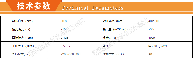 技術參數.jpg